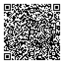 S Girard QR vCard