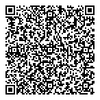 Raynox inc QR vCard