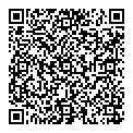 N Gagne QR vCard