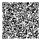 Albi Kia QR vCard