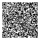 G P S Auto QR vCard