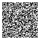 Albi Mazda QR vCard