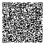 Avtronics inc QR vCard