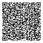 Auto Extreme QR vCard