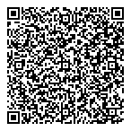 Automobiles N C QR vCard