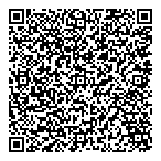 Iga Lavallee QR vCard