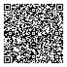 Couche-tard QR vCard