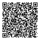 Gilberthe Forget QR vCard