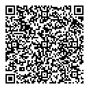 O Charbonneau QR vCard