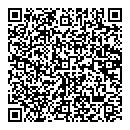 R Bouchard QR vCard