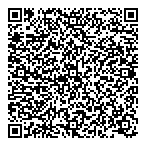 Colis Universel enr QR vCard