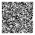 Au Sommet De La Beaute QR vCard