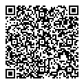 S Proulx QR vCard