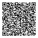 M De Grandmont QR vCard