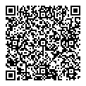 D Gagnon QR vCard