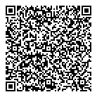 Naturel Au QR vCard