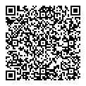 M Demers QR vCard