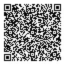 M Dandurand QR vCard