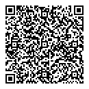 Real Fontaine QR vCard