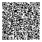 Earth Alive Resources inc QR vCard