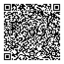 N Desloges QR vCard