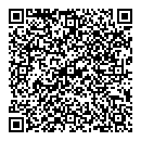 R Gagnon QR vCard