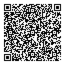 P Girard QR vCard