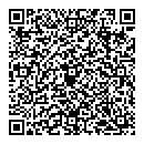 M-a Girard QR vCard