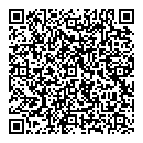 R Dagenais QR vCard