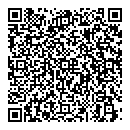 C Gingras QR vCard