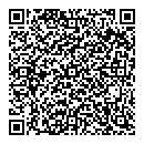 N Girard QR vCard