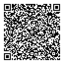 R Dagenais QR vCard