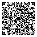 Andre Dagenais QR vCard