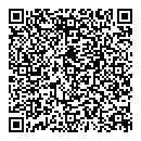 C Dagenais QR vCard