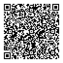 Andre Girard QR vCard