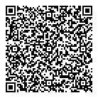 P Desgranges QR vCard