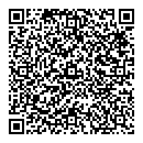 L Lemire QR vCard