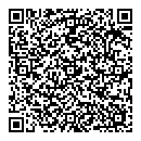 C Boisvert QR vCard