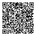 D Wawanolett QR vCard