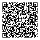 C Boisvert QR vCard