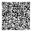 F Desmarais QR vCard