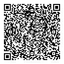 M Duchesneau QR vCard