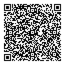 M Lemire QR vCard