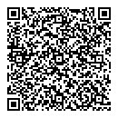 A Courchesne QR vCard