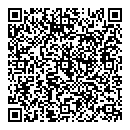 J Courchesne QR vCard