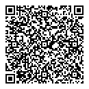 L Desmarais QR vCard