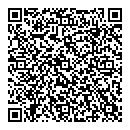 U Courchesne QR vCard