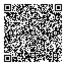 D Fontaine QR vCard