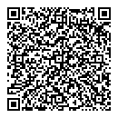 R Descoteaux QR vCard