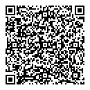 D Gagne QR vCard